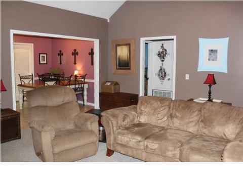 231 Holmar Dr, Brandon, MS 39047 photo 7