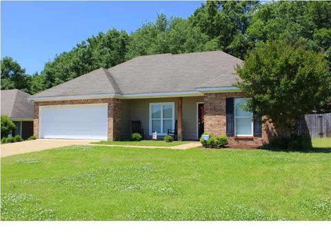 231 Holmar Dr, Brandon, MS 39047 photo 3