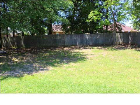 231 Holmar Dr, Brandon, MS 39047 photo 35