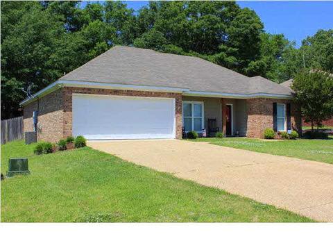231 Holmar Dr, Brandon, MS 39047 photo 2