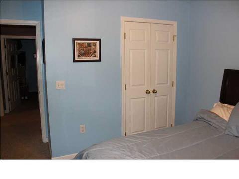 231 Holmar Dr, Brandon, MS 39047 photo 27