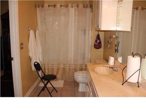 231 Holmar Dr, Brandon, MS 39047 photo 20