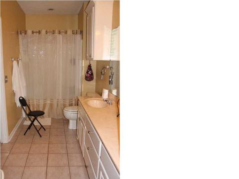 231 Holmar Dr, Brandon, MS 39047 photo 21
