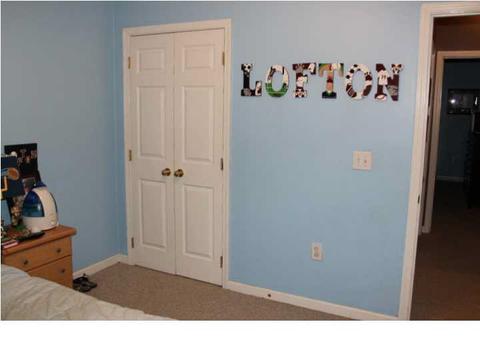 231 Holmar Dr, Brandon, MS 39047 photo 32