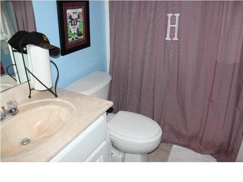 231 Holmar Dr, Brandon, MS 39047 photo 28