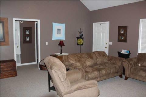 231 Holmar Dr, Brandon, MS 39047 photo 8