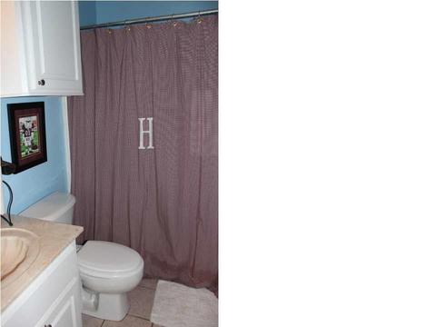 231 Holmar Dr, Brandon, MS 39047 photo 29