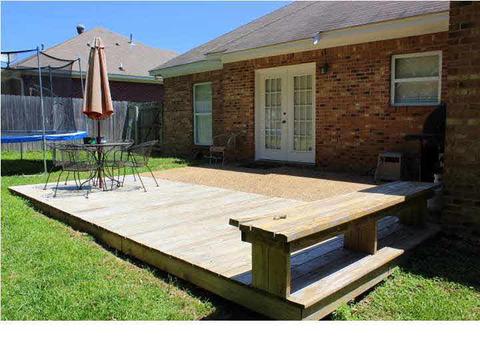 231 Holmar Dr, Brandon, MS 39047 photo 33
