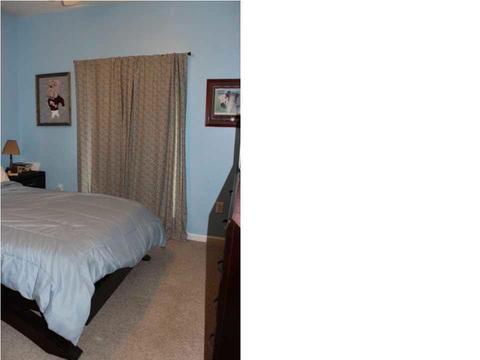 231 Holmar Dr, Brandon, MS 39047 photo 26