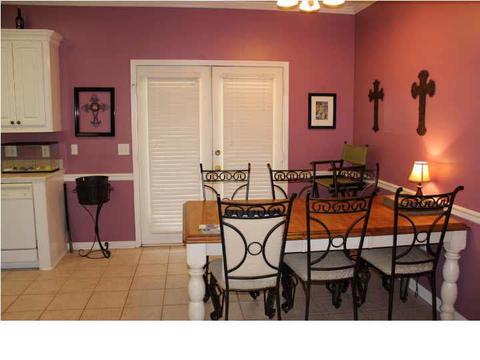 231 Holmar Dr, Brandon, MS 39047 photo 15