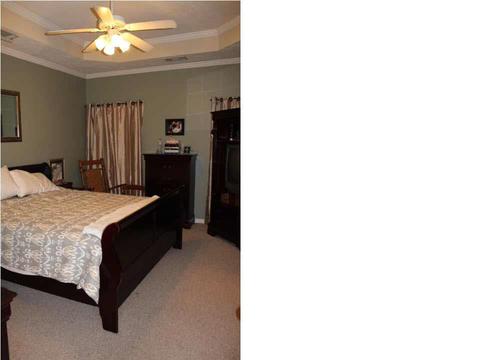 231 Holmar Dr, Brandon, MS 39047 photo 18