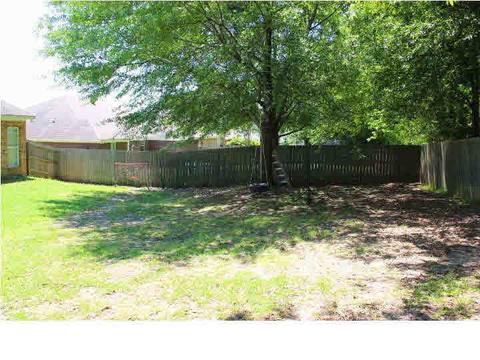 231 Holmar Dr, Brandon, MS 39047 photo 38
