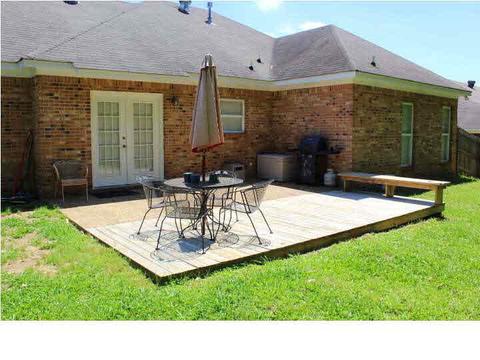 231 Holmar Dr, Brandon, MS 39047 photo 34