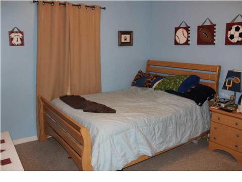 231 Holmar Dr, Brandon, MS 39047 photo 30