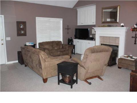 231 Holmar Dr, Brandon, MS 39047 photo 9