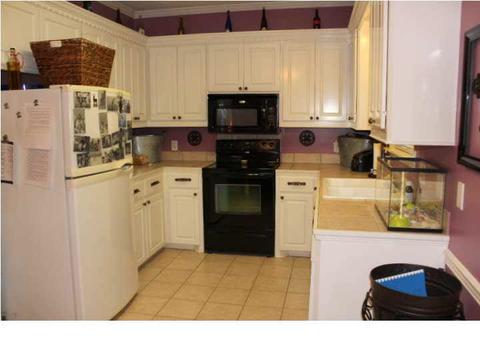 231 Holmar Dr, Brandon, MS 39047 photo 10
