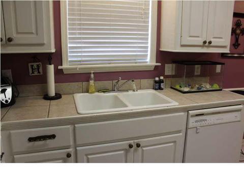 231 Holmar Dr, Brandon, MS 39047 photo 13