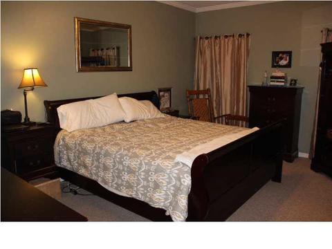 231 Holmar Dr, Brandon, MS 39047 photo 17