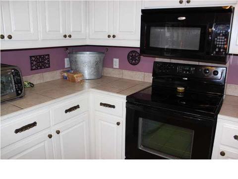 231 Holmar Dr, Brandon, MS 39047 photo 12