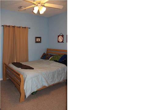 231 Holmar Dr, Brandon, MS 39047 photo 31