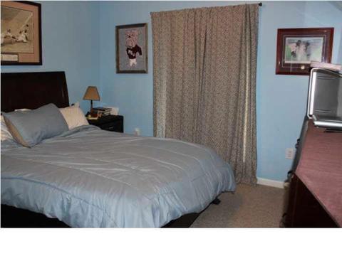 231 Holmar Dr, Brandon, MS 39047 photo 25