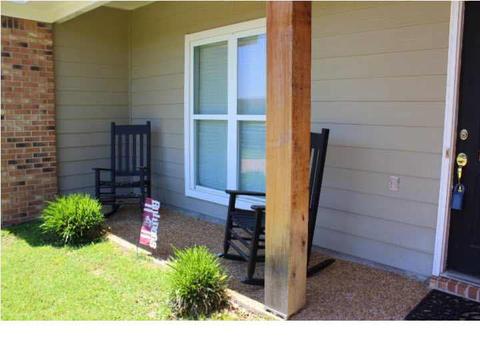 231 Holmar Dr, Brandon, MS 39047 photo 5
