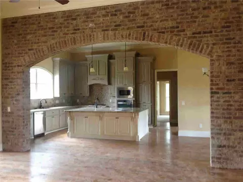 116 Pinnacle Cv, Madison, MS 39110 photo 1