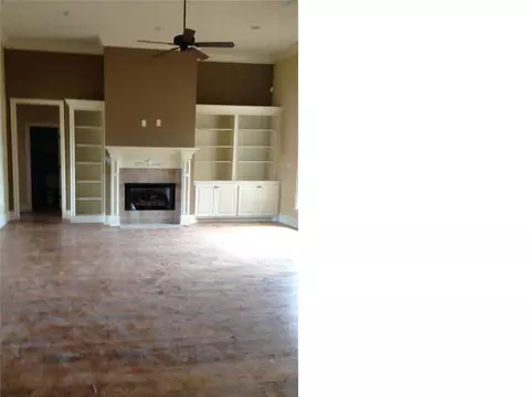 116 Pinnacle Cv, Madison, MS 39110 photo 3