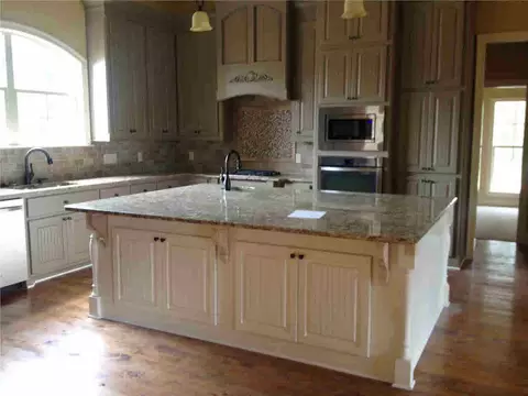 116 Pinnacle Cv, Madison, MS 39110 photo 2