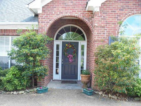 607 Cabernet Dr, Clinton, MS 39056 photo 5