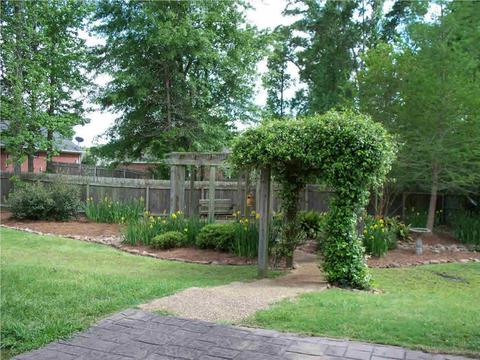 607 Cabernet Dr, Clinton, MS 39056 photo 37