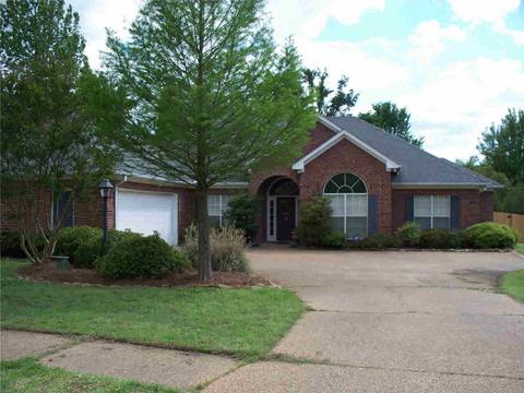 607 Cabernet Dr, Clinton, MS 39056 photo 4
