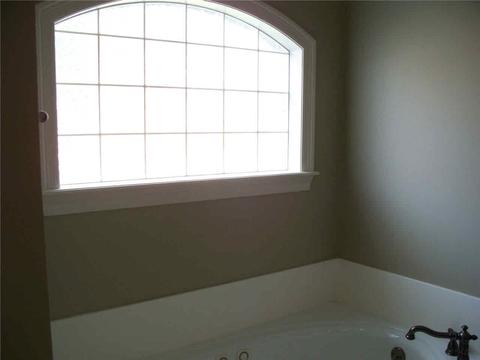 607 Cabernet Dr, Clinton, MS 39056 photo 30