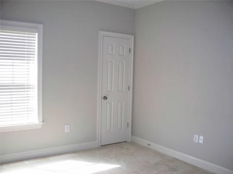 607 Cabernet Dr, Clinton, MS 39056 photo 13