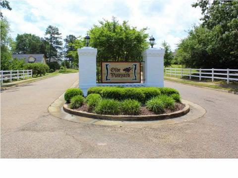 607 Cabernet Dr, Clinton, MS 39056 photo 42