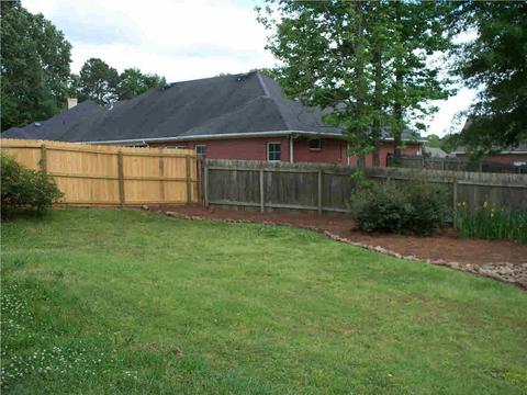 607 Cabernet Dr, Clinton, MS 39056 photo 39