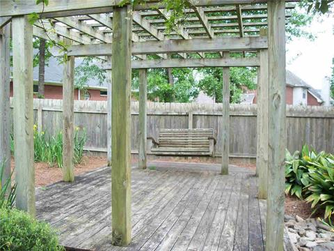 607 Cabernet Dr, Clinton, MS 39056 photo 36
