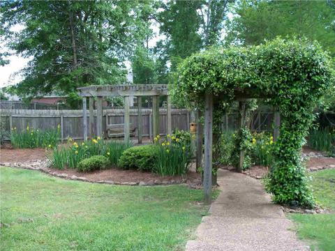 607 Cabernet Dr, Clinton, MS 39056 photo 38