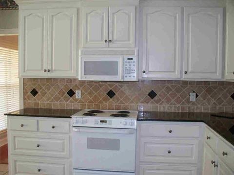 607 Cabernet Dr, Clinton, MS 39056 photo 23