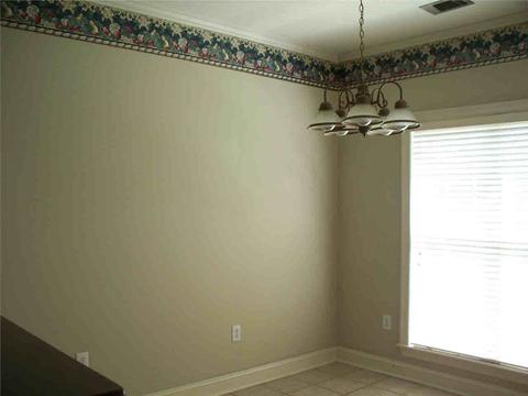 607 Cabernet Dr, Clinton, MS 39056 photo 26