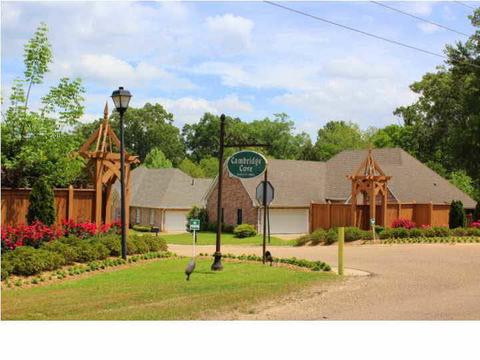 607 Cabernet Dr, Clinton, MS 39056 photo 41