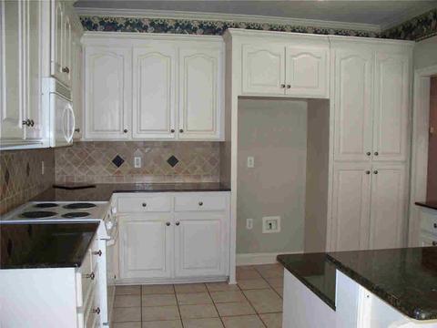 607 Cabernet Dr, Clinton, MS 39056 photo 24