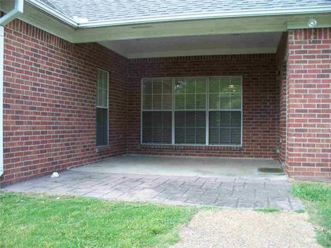 607 Cabernet Dr, Clinton, MS 39056 photo 34
