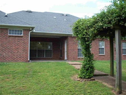 607 Cabernet Dr, Clinton, MS 39056 photo 35