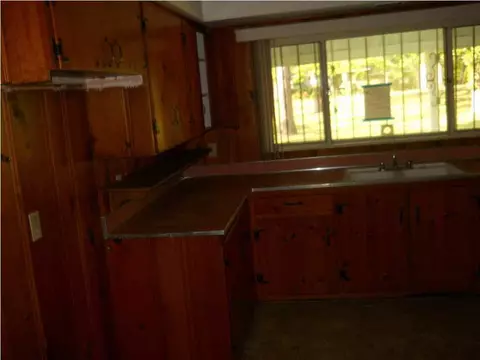 405 Pine Ridge Rd, Jackson, MS 39206 photo 2