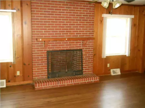 405 Pine Ridge Rd, Jackson, MS 39206 photo 3
