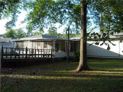 405 Pine Ridge Rd, Jackson, MS 39206 photo 5