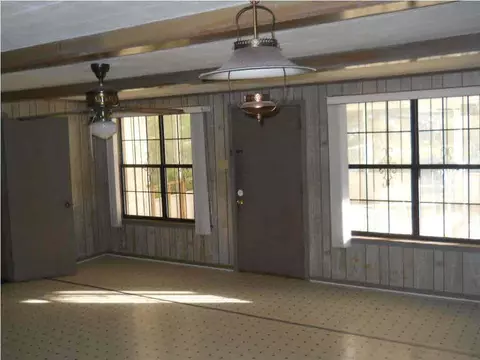 405 Pine Ridge Rd, Jackson, MS 39206 photo 7