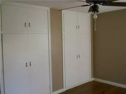 405 Pine Ridge Rd, Jackson, MS 39206 photo 6