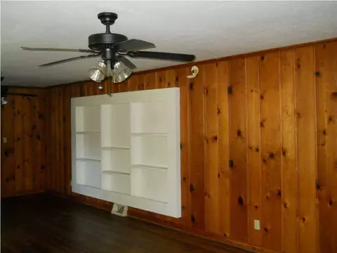 405 Pine Ridge Rd, Jackson, MS 39206 photo 8